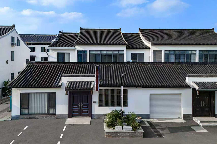 ��������ɽ������