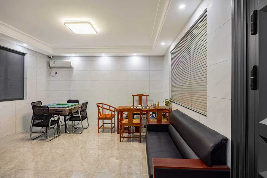 ��������ɽ������