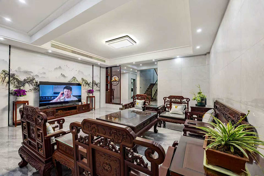 ��������ɽ������