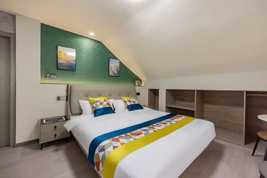 ��������ɽ������