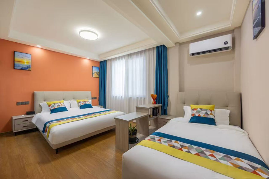 ��������ɽ������