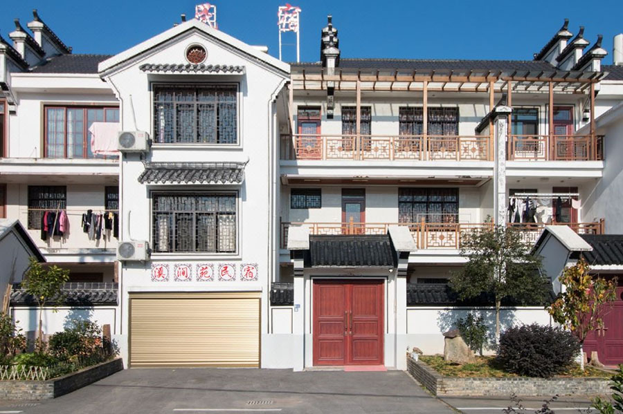 �ֽ�Ϫ��Է����