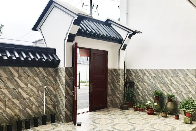 �ֽ�Ϫ��Է����