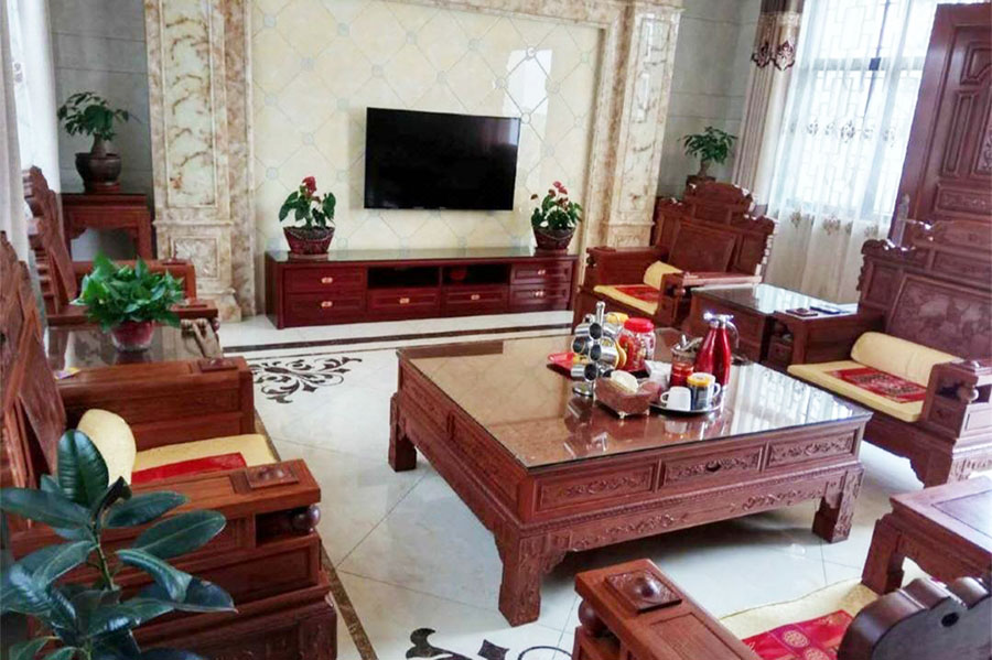 �ֽ�Ϫ��Է����