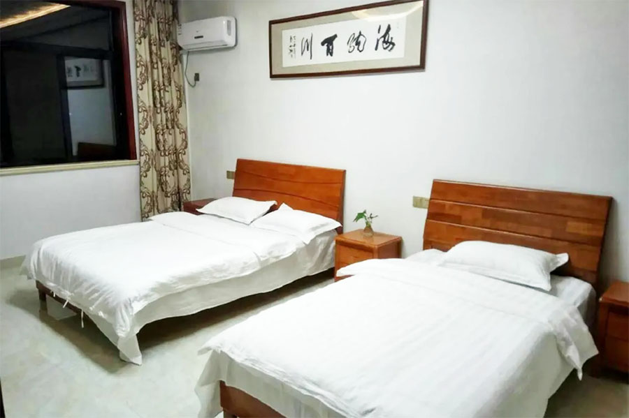 �ֽ�Ϫ��Է����