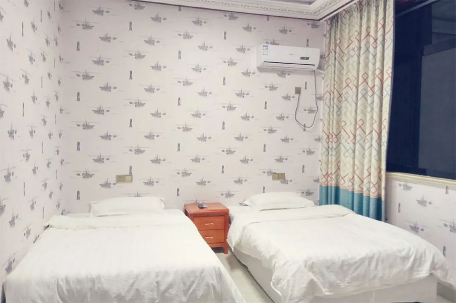 �ֽ�Ϫ��Է����