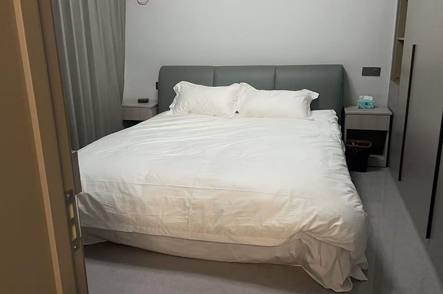 ��ɽإ�˶������־�����