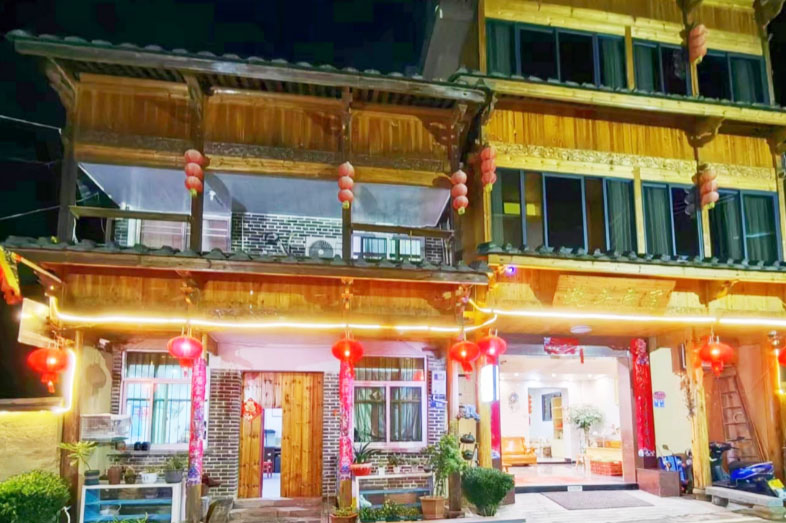 [����������]���ω�ͷ����