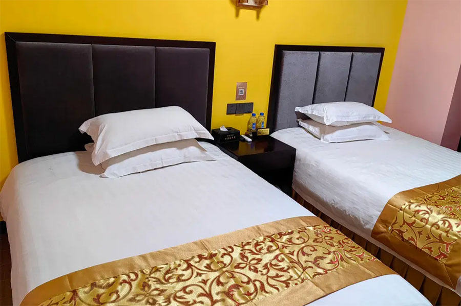 ���ω�ͷ����