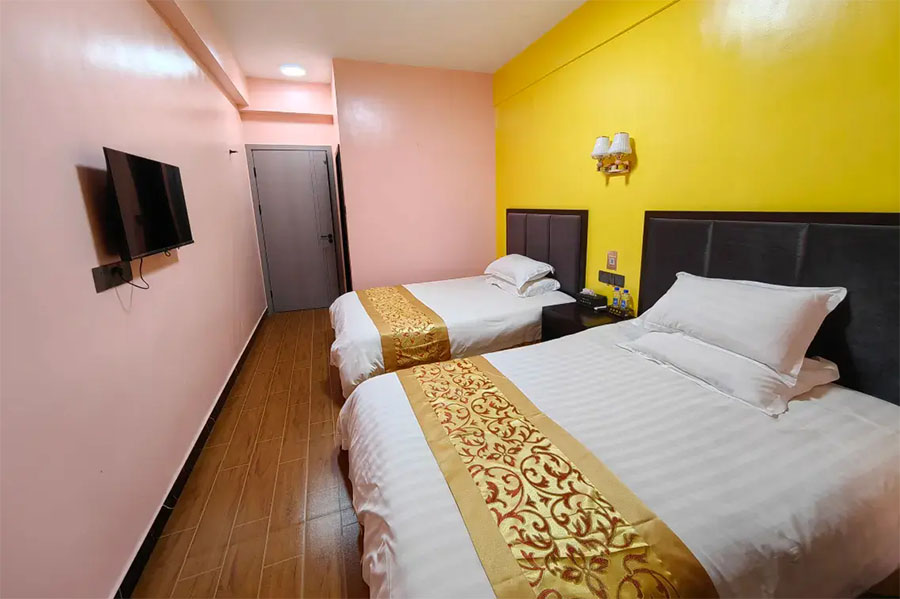 ���ω�ͷ����