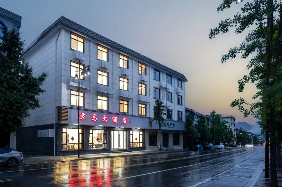 ͩ®�����Ƶ�