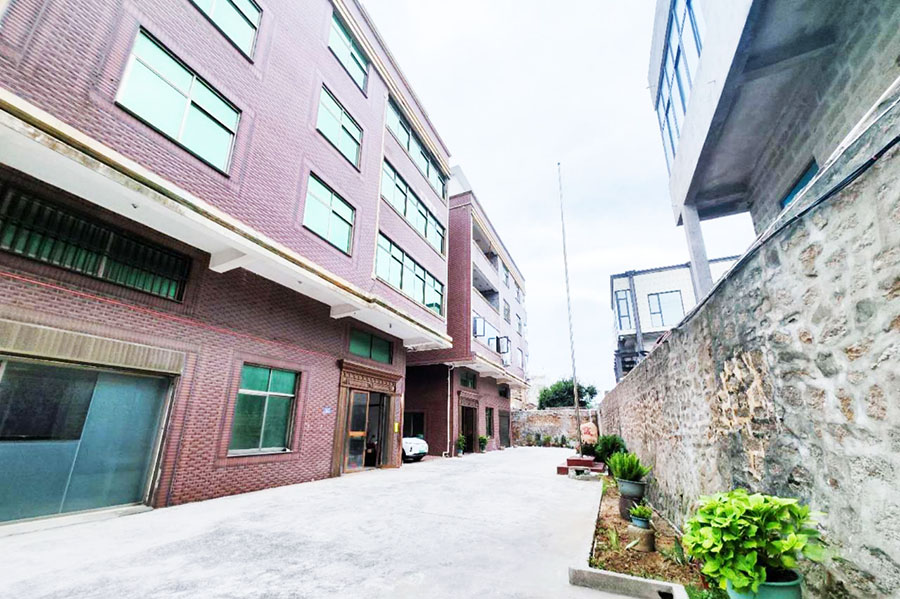 [����������]ƽ̶�����ĺ���ջ