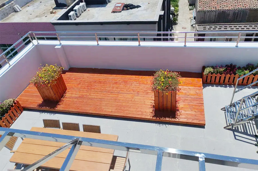 ƽ̶�����ĺ���ջ