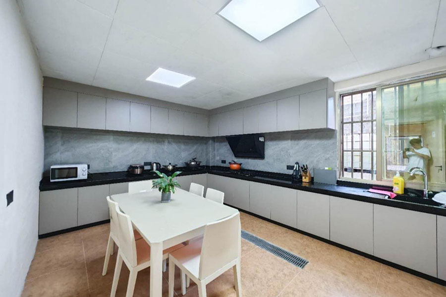 ƽ̶�����ĺ���ջ