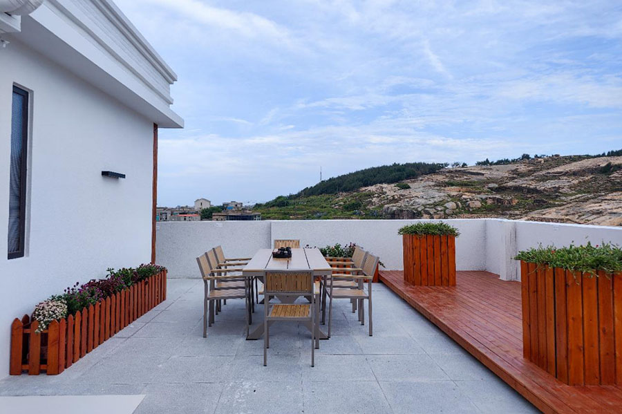 ƽ̶�����ĺ���ջ