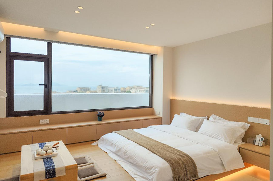 ƽ̶�����ĺ���ջ