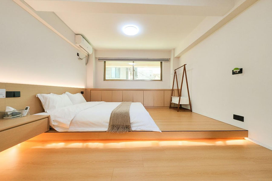 ƽ̶�����ĺ���ջ