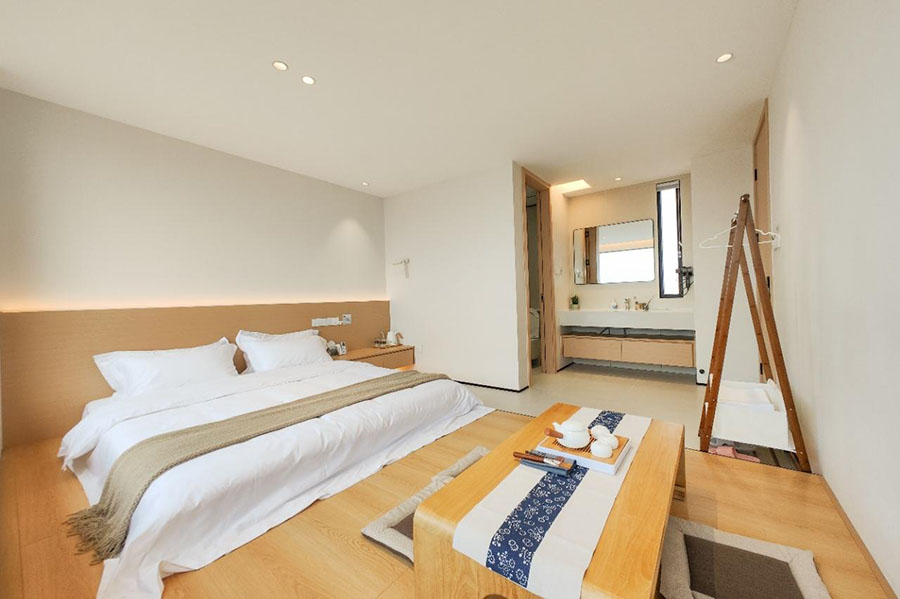 ƽ̶�����ĺ���ջ