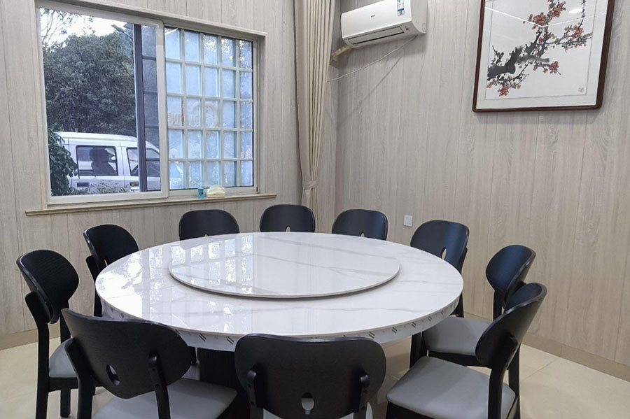 ��¶żҴ�Ժ����