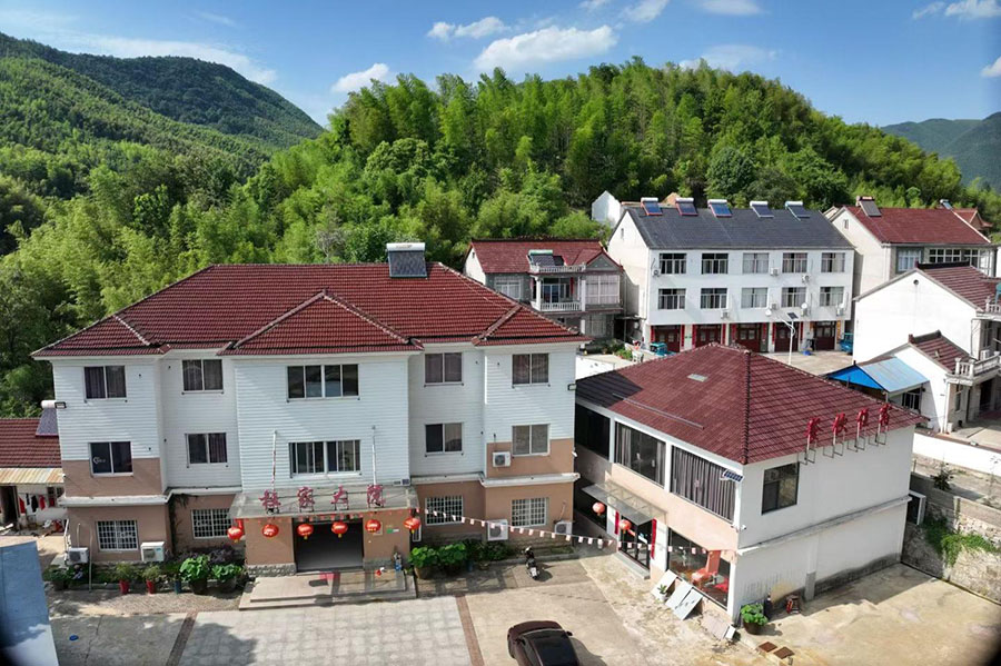 ��¶żҴ�Ժ����