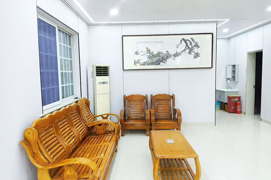 ��¶żҴ�Ժ����