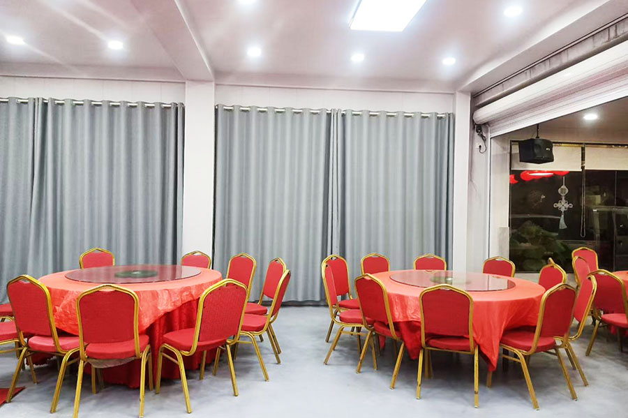 ��¶żҴ�Ժ����