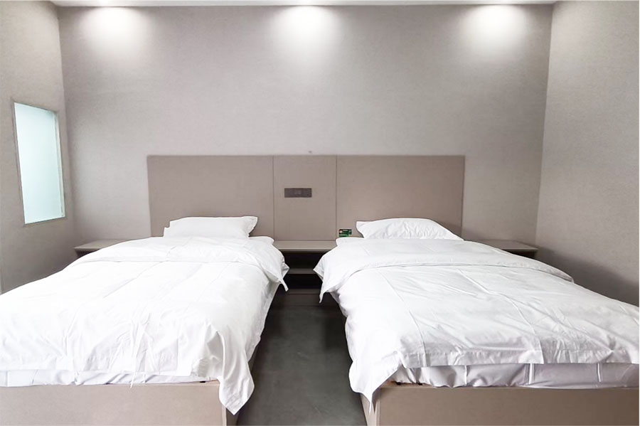 ��¶żҴ�Ժ����