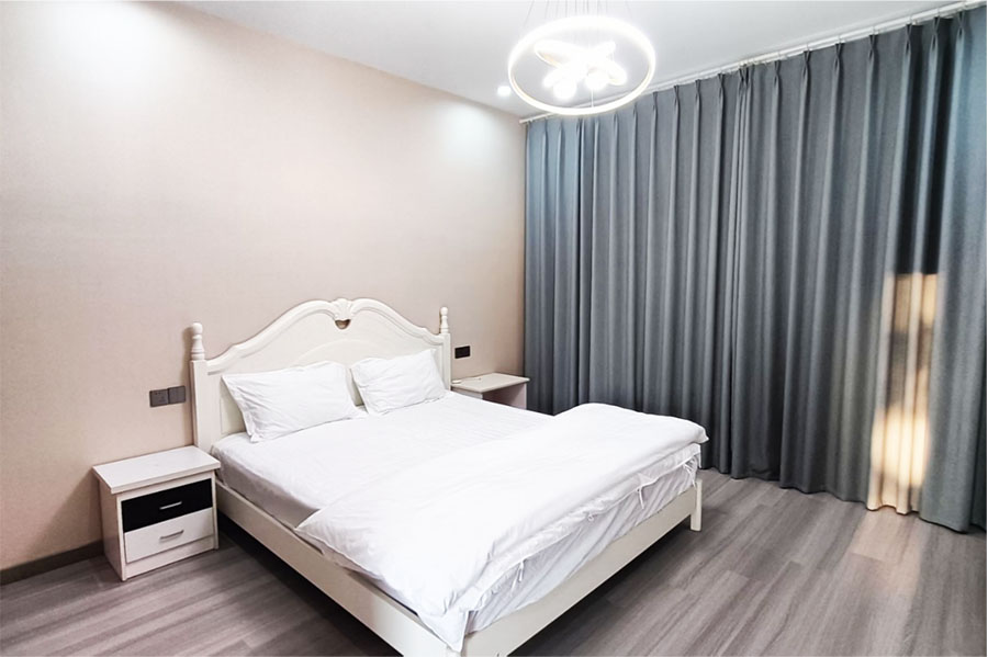 ��¶żҴ�Ժ����