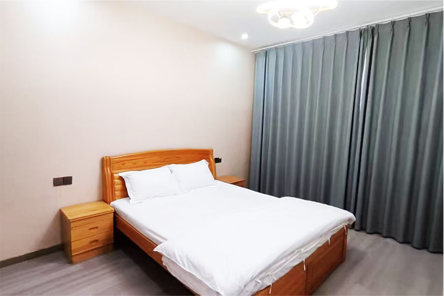 ��¶żҴ�Ժ����