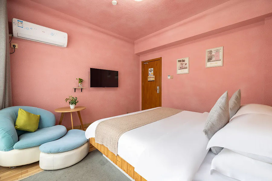 ���Ӱ�ӳ���������