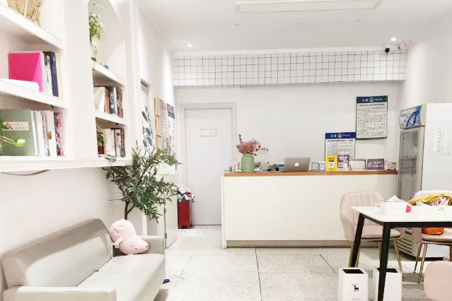 ���Ӱ�ӳ���������