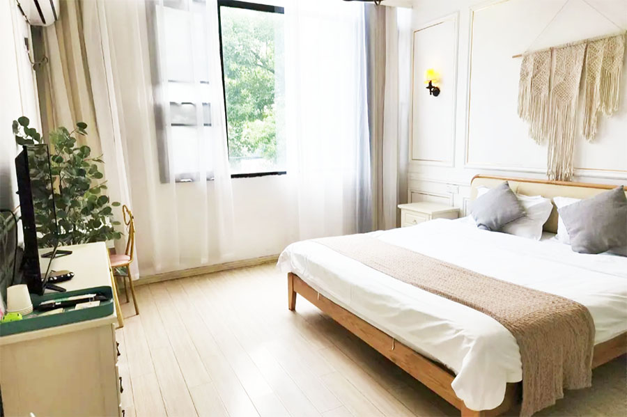 ���Ӱ�ӳ���������