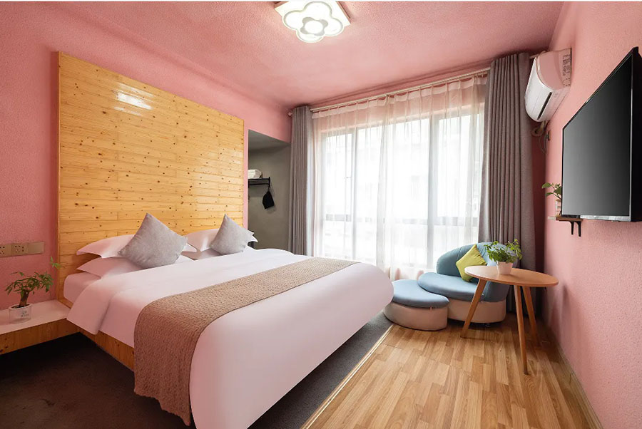 ���Ӱ�ӳ���������