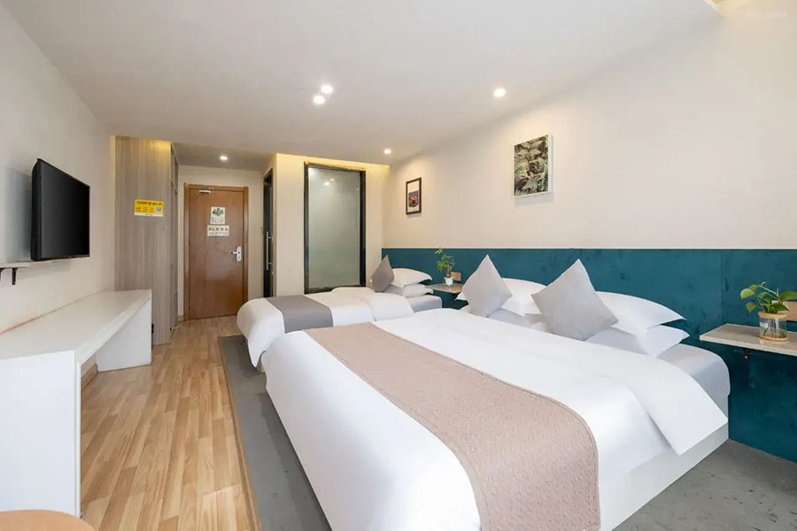 ���Ӱ�ӳ���������