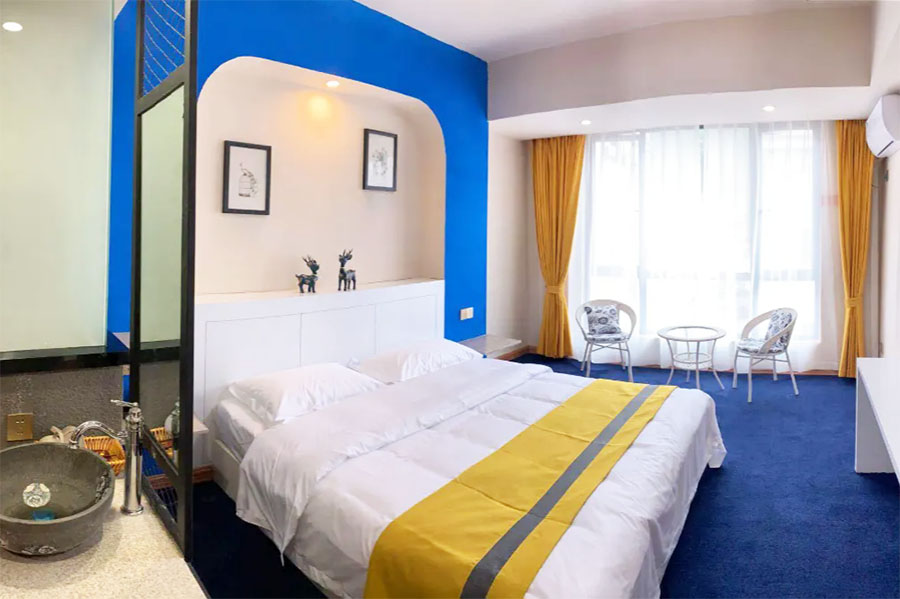 ���Ӱ�ӳ���������