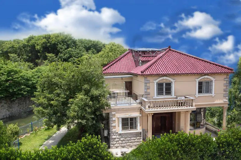 ������Ŀ��ӳ�������