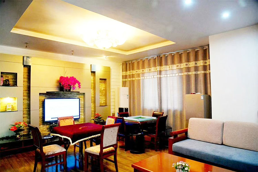 ������Ŀ��ӳ�������