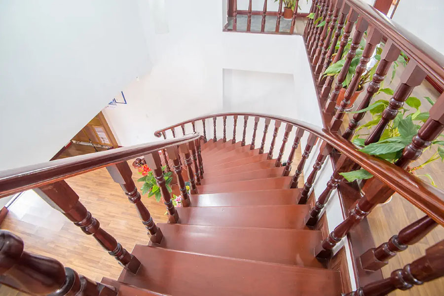 ������Ŀ��ӳ�������