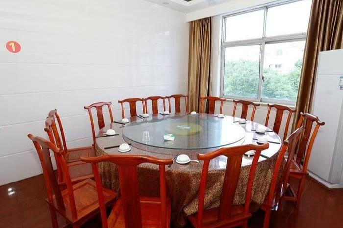 ������Ŀ��ӳ�������