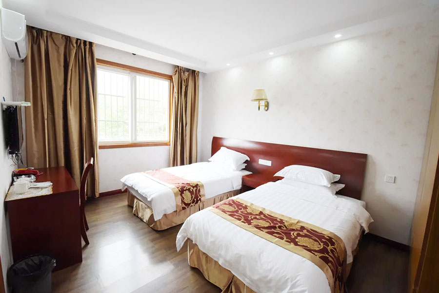 ������Ŀ��ӳ�������