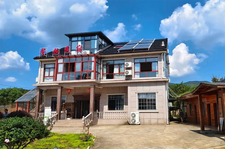 [���ա�����]�������СԺ����