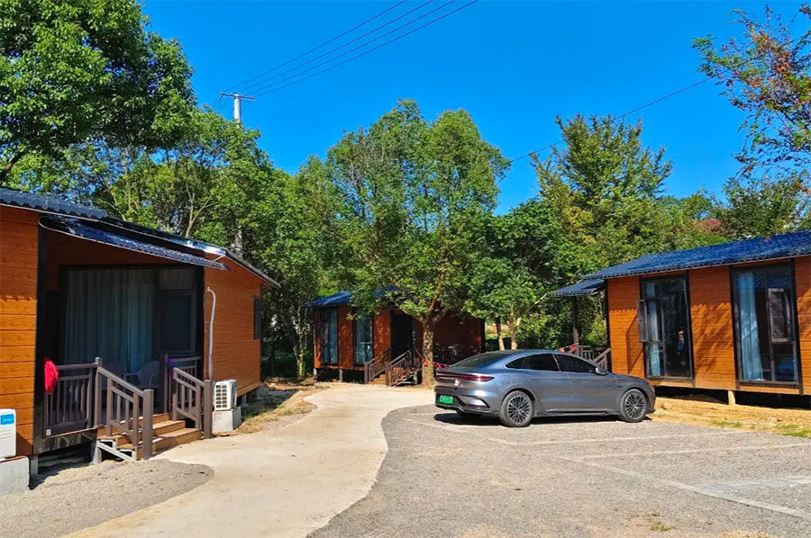 �������СԺ����