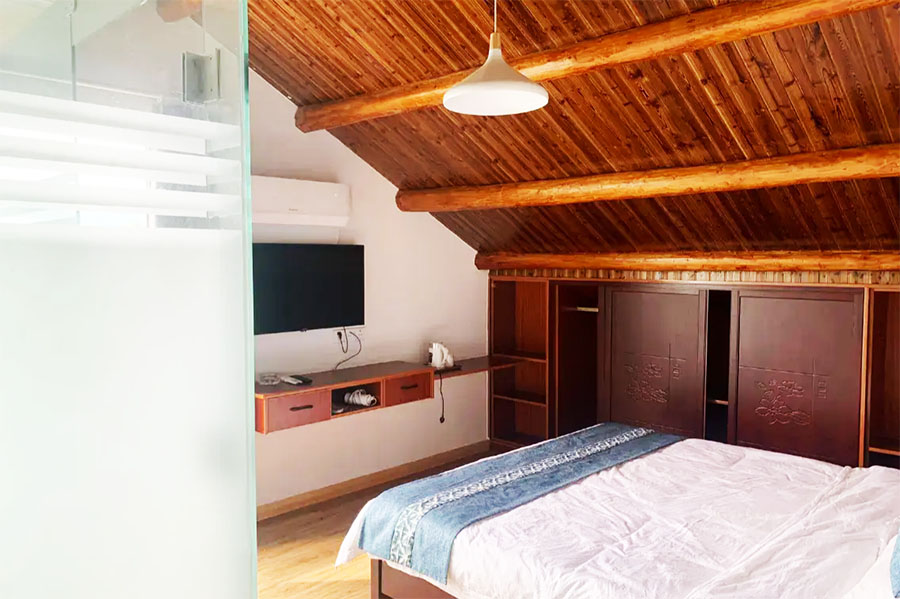 �������СԺ����