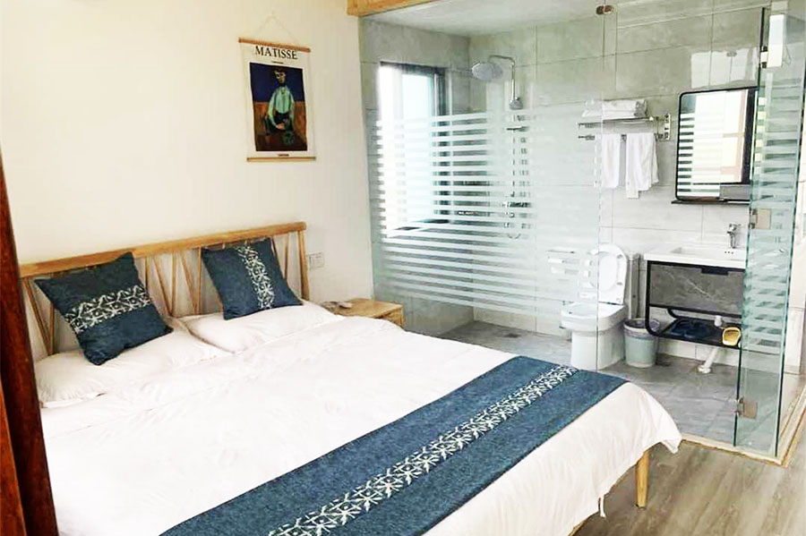 �������СԺ����