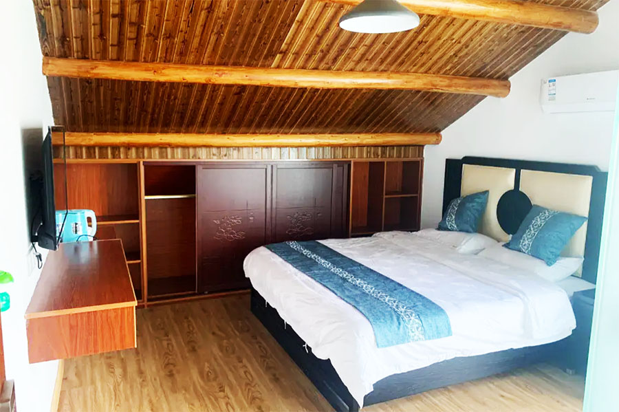 �������СԺ����