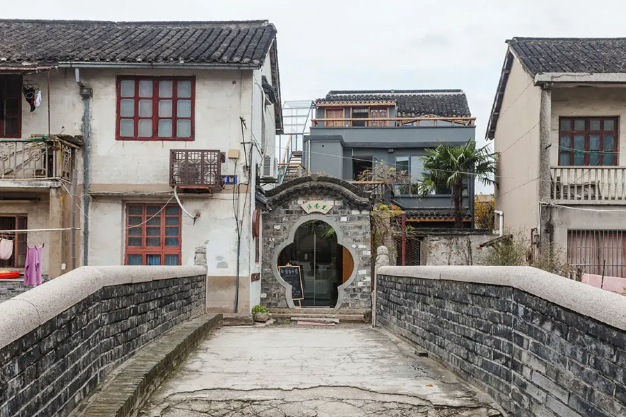 ��ϪԺ����ͥ��Ϫ��������