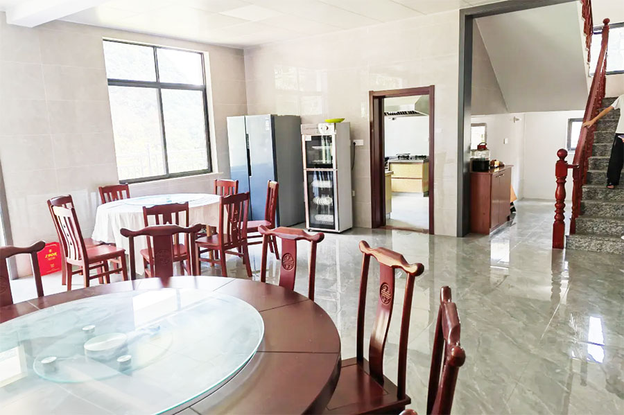 ʯ̨����ũ����