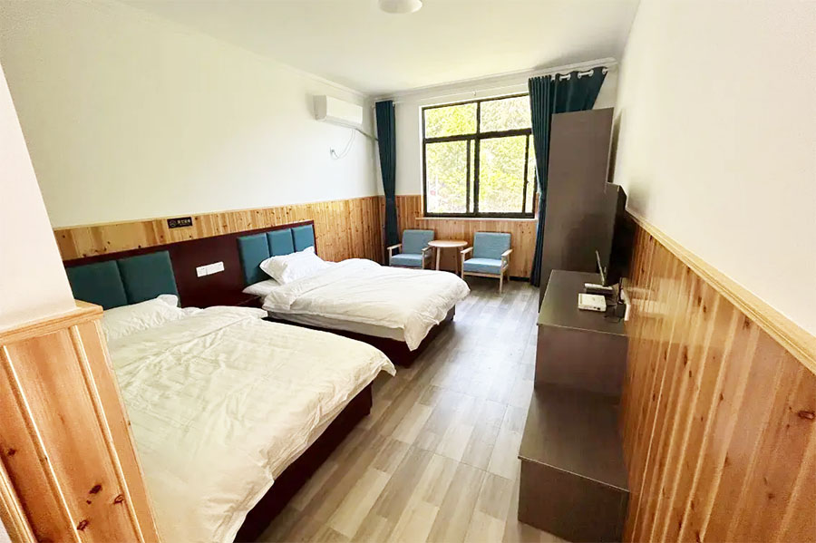 ʯ̨����ũ����