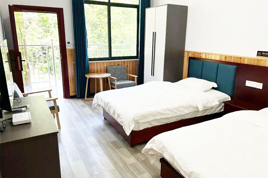 ʯ̨����ũ����