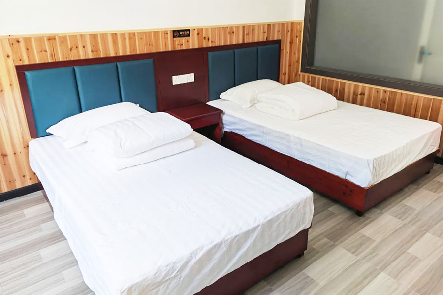 ʯ̨����ũ����